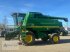 Mähdrescher del tipo John Deere 9780 CTS, Gebrauchtmaschine en Wittlich (Imagen 3)