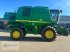 Mähdrescher del tipo John Deere 9780 CTS, Gebrauchtmaschine en Wittlich (Imagen 4)
