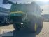 Mähdrescher del tipo John Deere 9780 CTS, Gebrauchtmaschine en Wittlich (Imagen 7)