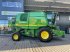 Mähdrescher Türe ait John Deere 9780 CTS, Gebrauchtmaschine içinde Regensdorf (resim 4)