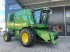 Mähdrescher Türe ait John Deere 9780 CTS, Gebrauchtmaschine içinde Regensdorf (resim 1)
