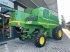 Mähdrescher Türe ait John Deere 9780 CTS, Gebrauchtmaschine içinde Regensdorf (resim 5)