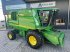 Mähdrescher Türe ait John Deere 9780 CTS, Gebrauchtmaschine içinde Regensdorf (resim 3)