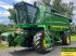Mähdrescher del tipo John Deere 9780 CTS, Gebrauchtmaschine In Könnern (Immagine 1)