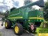 Mähdrescher del tipo John Deere 9780 CTS, Gebrauchtmaschine In Könnern (Immagine 2)