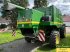 Mähdrescher del tipo John Deere 9780 CTS, Gebrauchtmaschine In Könnern (Immagine 3)