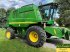 Mähdrescher del tipo John Deere 9780 CTS, Gebrauchtmaschine In Könnern (Immagine 4)