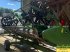 Mähdrescher del tipo John Deere 9780 CTS, Gebrauchtmaschine In Könnern (Immagine 5)