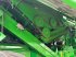 Mähdrescher za tip John Deere 9780 CTS, Gebrauchtmaschine u Videbæk (Slika 18)