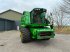 Mähdrescher za tip John Deere 9780 CTS, Gebrauchtmaschine u Videbæk (Slika 7)