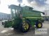 Mähdrescher типа John Deere 9780 CTS, Gebrauchtmaschine в Alpen (Фотография 1)