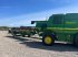 Mähdrescher typu John Deere 9780 i CTS, Gebrauchtmaschine v Ribe (Obrázek 7)