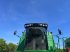 Mähdrescher typu John Deere 9780 i CTS, Gebrauchtmaschine v Ribe (Obrázek 8)