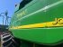 Mähdrescher typu John Deere 9780 i CTS, Gebrauchtmaschine v Ribe (Obrázek 13)