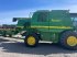 Mähdrescher typu John Deere 9780 i CTS, Gebrauchtmaschine v Ribe (Obrázek 22)