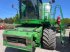 Mähdrescher typu John Deere 9780 i CTS, Gebrauchtmaschine v Ribe (Obrázek 10)