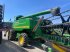 Mähdrescher typu John Deere 9780 i CTS, Gebrauchtmaschine v Ribe (Obrázek 15)