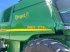 Mähdrescher typu John Deere 9780 i CTS, Gebrauchtmaschine v Ribe (Obrázek 23)