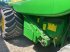 Mähdrescher typu John Deere 9780 i CTS, Gebrauchtmaschine v Ribe (Obrázek 12)
