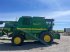 Mähdrescher typu John Deere 9780 i CTS, Gebrauchtmaschine v Ribe (Obrázek 1)