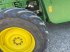 Mähdrescher typu John Deere 9780 i CTS, Gebrauchtmaschine v Ribe (Obrázek 3)