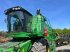 Mähdrescher typu John Deere 9780 i CTS, Gebrauchtmaschine v Ribe (Obrázek 9)