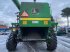 Mähdrescher typu John Deere 9780, Gebrauchtmaschine v Hemmet (Obrázek 9)