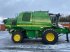 Mähdrescher typu John Deere 9780, Gebrauchtmaschine v Hemmet (Obrázek 2)