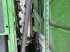 Mähdrescher типа John Deere 9780I CTS HILLMASTER SW 625 R, Gebrauchtmaschine в Birgland (Фотография 24)
