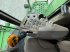 Mähdrescher typu John Deere 9780I CTS HILLMASTER SW 625 R, Gebrauchtmaschine w Birgland (Zdjęcie 30)