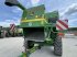 Mähdrescher типа John Deere 9780I CTS HILLMASTER SW 625 R, Gebrauchtmaschine в Birgland (Фотография 9)