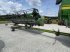 Mähdrescher типа John Deere 9780I CTS HILLMASTER SW 625 R, Gebrauchtmaschine в Birgland (Фотография 10)