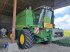 Mähdrescher typu John Deere 9780i CTS, Gebrauchtmaschine v PITHIVIERS Cedex (Obrázek 1)