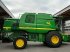 Mähdrescher tip John Deere 9780i CTS, Gebrauchtmaschine in Regensdorf (Poză 8)