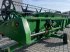Mähdrescher tip John Deere 9780i CTS, Gebrauchtmaschine in Regensdorf (Poză 3)
