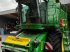 Mähdrescher tip John Deere 9780i CTS, Gebrauchtmaschine in Regensdorf (Poză 11)