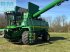Mähdrescher typu John Deere 9880 STS, Gebrauchtmaschine v BRAMMING (Obrázek 1)