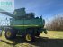 Mähdrescher typu John Deere 9880 STS, Gebrauchtmaschine v BRAMMING (Obrázek 2)