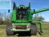 Mähdrescher typu John Deere 9880 STS, Gebrauchtmaschine v BRAMMING (Obrázek 3)