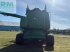 Mähdrescher typu John Deere 9880 STS, Gebrauchtmaschine v BRAMMING (Obrázek 5)
