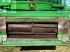 Mähdrescher typu John Deere 9880 STS, Gebrauchtmaschine v BRAMMING (Obrázek 7)