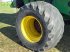 Mähdrescher typu John Deere 9880 STS, Gebrauchtmaschine v BRAMMING (Obrázek 9)