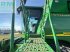 Mähdrescher typu John Deere 9880 STS, Gebrauchtmaschine v BRAMMING (Obrázek 13)