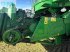 Mähdrescher typu John Deere 9880 STS, Gebrauchtmaschine v BRAMMING (Obrázek 14)