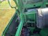 Mähdrescher typu John Deere 9880 STS, Gebrauchtmaschine v BRAMMING (Obrázek 15)