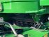 Mähdrescher typu John Deere 9880 STS, Gebrauchtmaschine v BRAMMING (Obrázek 18)