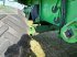 Mähdrescher typu John Deere 9880 STS, Gebrauchtmaschine v BRAMMING (Obrázek 21)