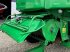 Mähdrescher del tipo John Deere 9880 STS, Gebrauchtmaschine In Thorsø (Immagine 9)