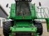 Mähdrescher del tipo John Deere 9880 STS, Gebrauchtmaschine In Thorsø (Immagine 8)