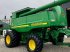 Mähdrescher del tipo John Deere 9880 STS, Gebrauchtmaschine In Thorsø (Immagine 7)